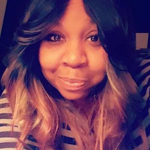 Meet your Posher, Tracey - Picture 3 of 3